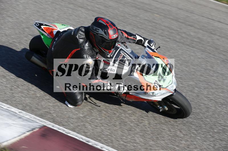 /56 02.10.2025 Speer Raing ADR/Gruppe rot/144